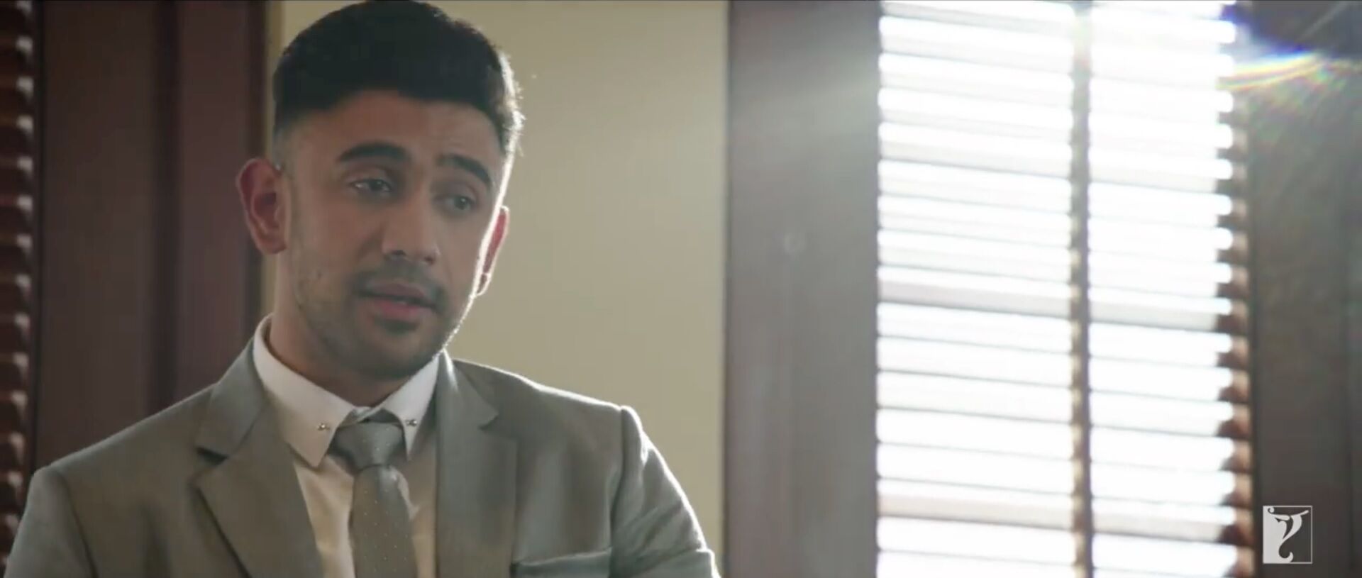 Movie Review – Sultan (2016)